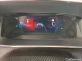  Peugeot  2008  Allure Business 1.5 HDi 110CV BVM6 E6d #6