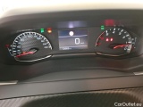  Peugeot  208  Active 1.2 PureTech 100CV BVM6 E6d / VO RECONDITIONNE - PHOTOS AVANT RECONDITIONNEMENT #6