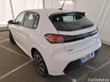  Peugeot  208 PEUGEOT  / 2023 / 5P / Berline PureTech 100 SS Active / VO RECONDITIONNE - PHOTOS AVANT RECONDITIONNEMENT #2