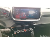  Peugeot  208 PEUGEOT  / 2023 / 5P / Berline PureTech 100 SS Active / VO RECONDITIONNE - PHOTOS AVANT RECONDITIONNEMENT #7