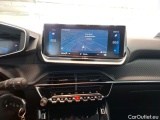  Peugeot  208  Allure Pack 1.2 PureTech 100CV BVA8 E6d #7