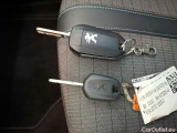  Peugeot  208  Allure Pack 1.2 PureTech 100CV BVA8 E6d #12