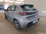  Peugeot  208  Active Pack 1.2 PureTech 100CV BVM6 E6d #2