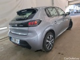 Peugeot  208  Active Pack 1.2 PureTech 100CV BVM6 E6d #3