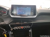  Peugeot  208  Active Pack 1.2 PureTech 100CV BVM6 E6d #7