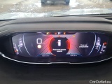  Peugeot  3008  Allure Pack 1.5 HDi 130CV BVA8 E6d #6