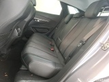  Peugeot  3008  Allure Pack 1.5 HDi 130CV BVA8 E6d #9