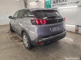  Peugeot  3008  Active Business 1.2 PureTech 130CV BVM6 E6 #2