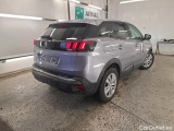 Peugeot  3008  Active Business 1.2 PureTech 130CV BVM6 E6 #3