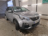  Peugeot  3008  Active Business 1.2 PureTech 130CV BVM6 E6 #4