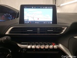  Peugeot  3008  Active Business 1.2 PureTech 130CV BVM6 E6 #7