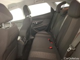  Peugeot  3008  Active Business 1.2 PureTech 130CV BVM6 E6 #9