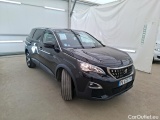  Peugeot  5008  Active Business 1.2 PureTech 130CV BVA8 E6d #4