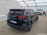  Peugeot  5008  Active Business 1.2 PureTech 130CV BVA8 E6d #3