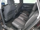  Peugeot  5008  Active Business 1.2 PureTech 130CV BVA8 E6d #9