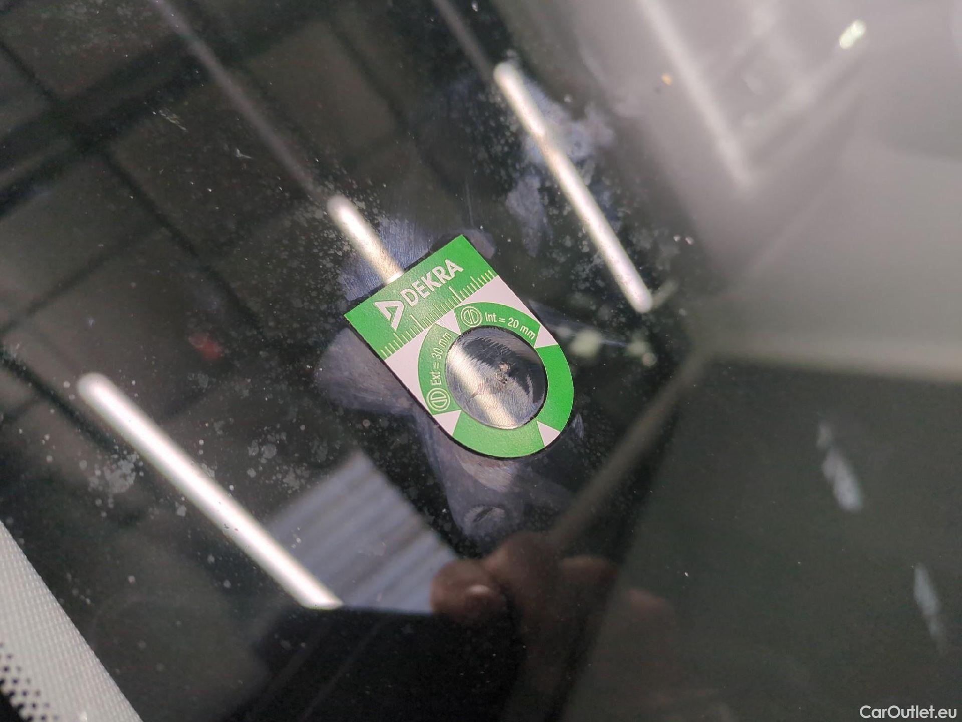  Peugeot  5008  Allure Pack 1.5 HDi 130CV BVA8 7 Sieges E6d #56