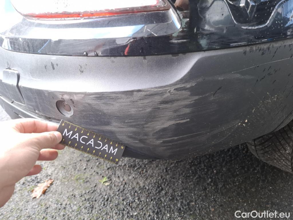  Renault  Kadjar RENAULT  / 2018 / 5P / Crossover Business TCe 140 EDC FAP #67