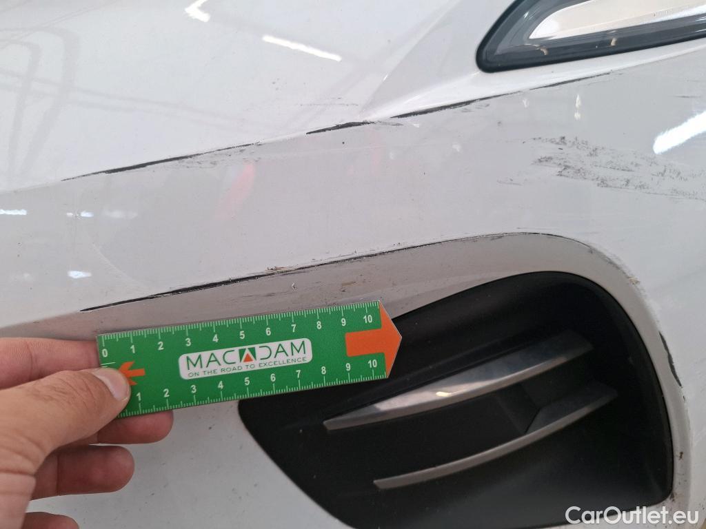  Renault  Clio  V Business 1.0 TCe 100CV BVA5 E6dT #2