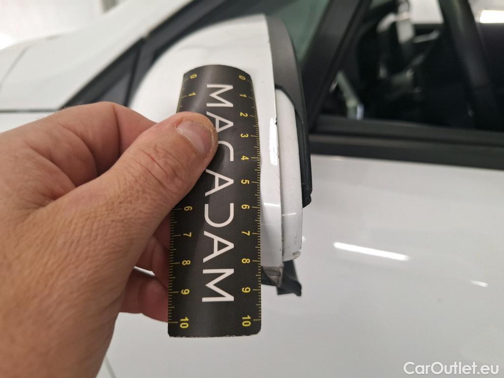  Renault  Clio  V Business Edition 1.0 TCe 90CV BVM6 E6d #6