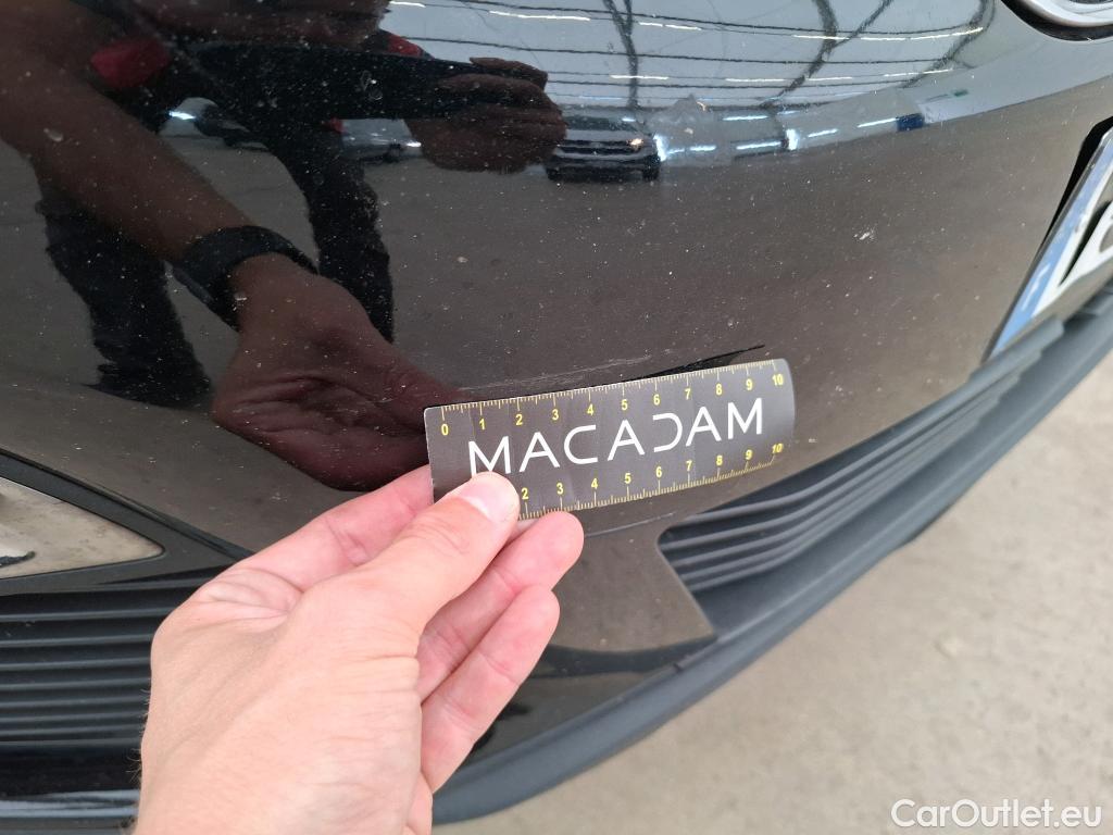  Peugeot  5008  Active Business 1.2 PureTech 130CV BVA8 E6d #63