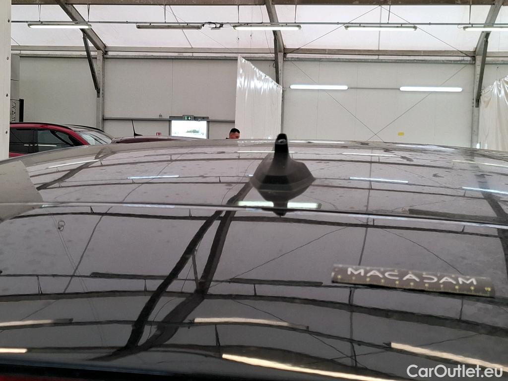  Renault  Captur  II Business 1.0 TCe 90CV BVM6 E6d #21