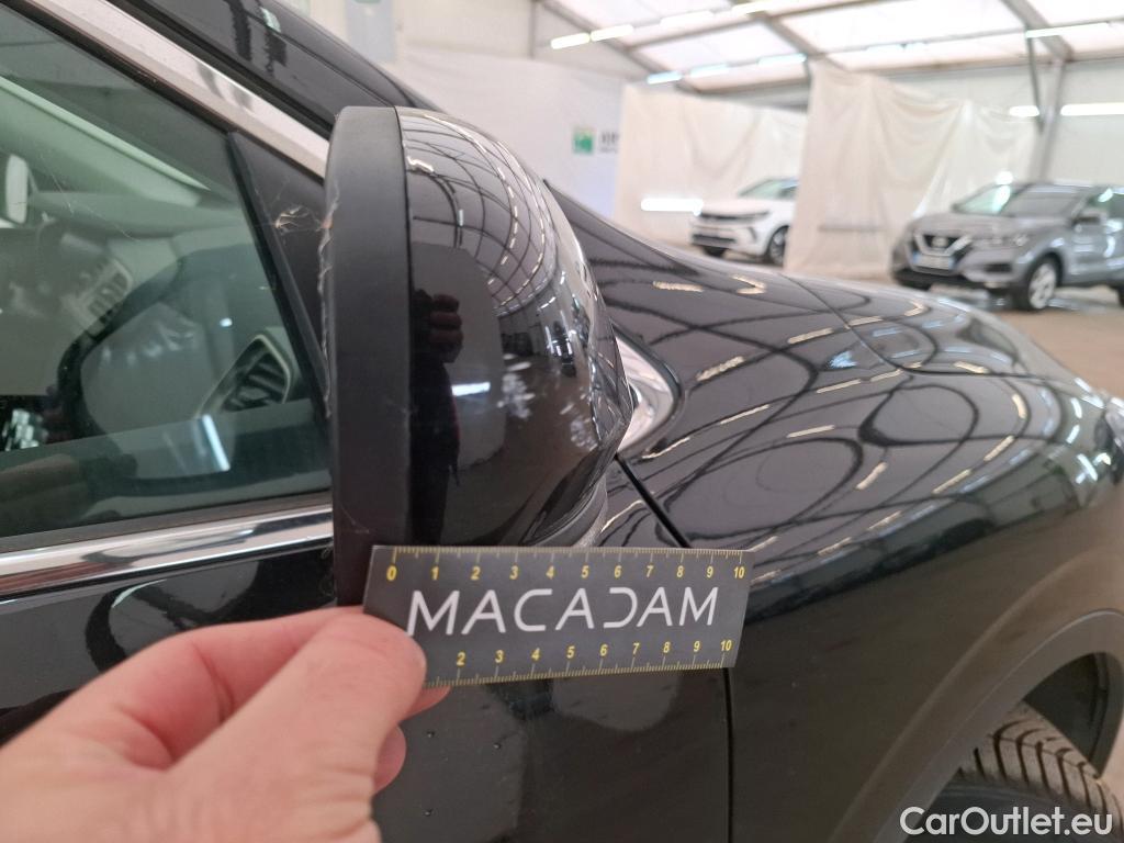  Renault  Kadjar RENAULT  / 2018 / 5P / Crossover Business TCe 140 EDC FAP #59