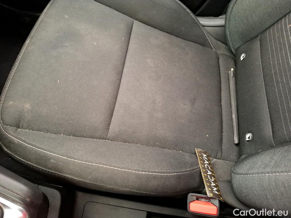  Renault  Captur  II Business 1.0 TCe 90CV BVM6 E6d #17