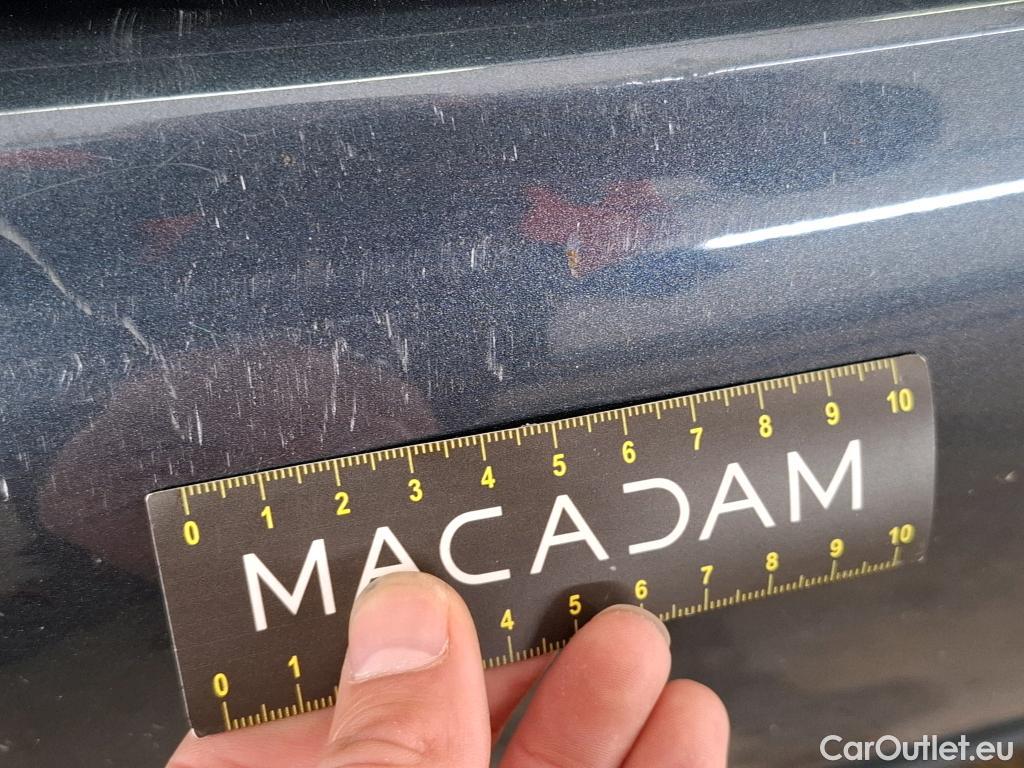  Renault  Zoe  Business 52kWh BVA #17