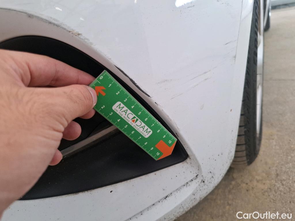  Renault  Clio  V Business 1.0 TCe 100CV BVA5 E6dT #4