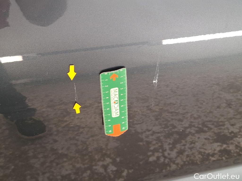  Seat  ATECA  Xcellence 1.5 TSI 150CV BVA7 E6dT #13