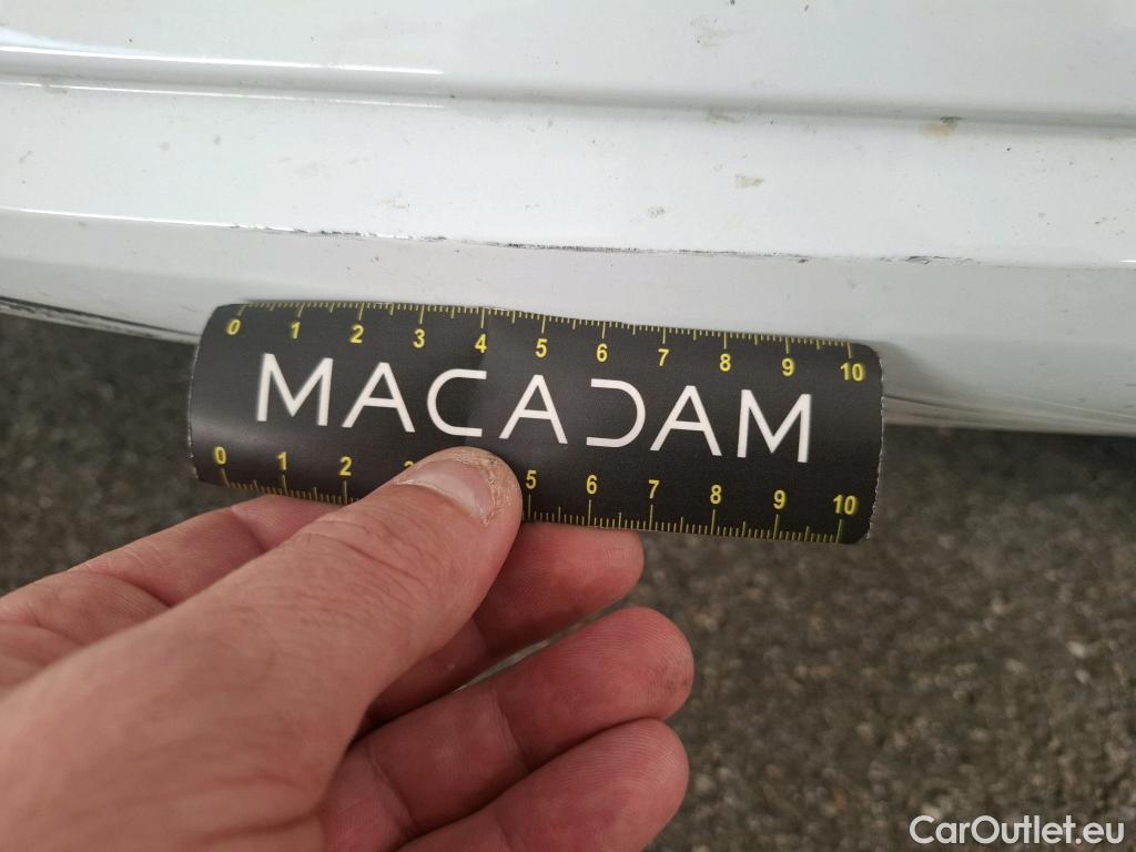  Renault  Clio  V Business Edition 1.0 TCe 90CV BVM6 E6d #11