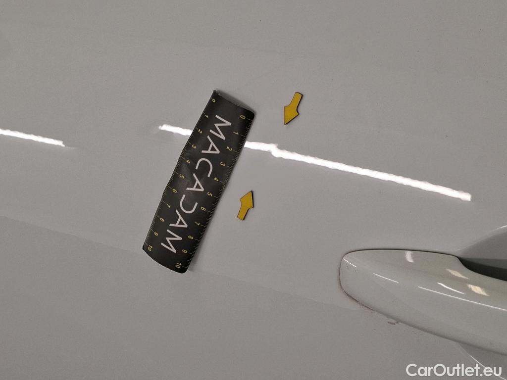  Renault  Clio  V Business Edition 1.0 TCe 90CV BVM6 E6d #18