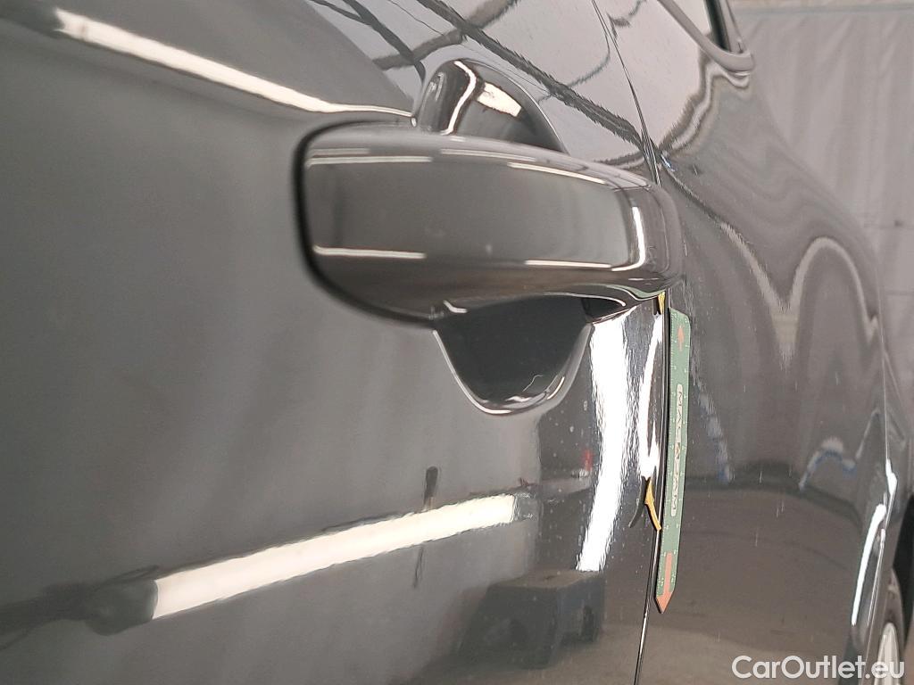  Renault  Clio  V Business 1.0 SCe 70CV BVM5 E6dT #1