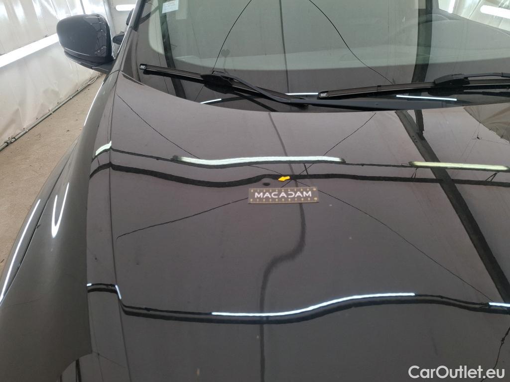  Renault  Kadjar RENAULT  / 2018 / 5P / Crossover Business TCe 140 EDC FAP #17