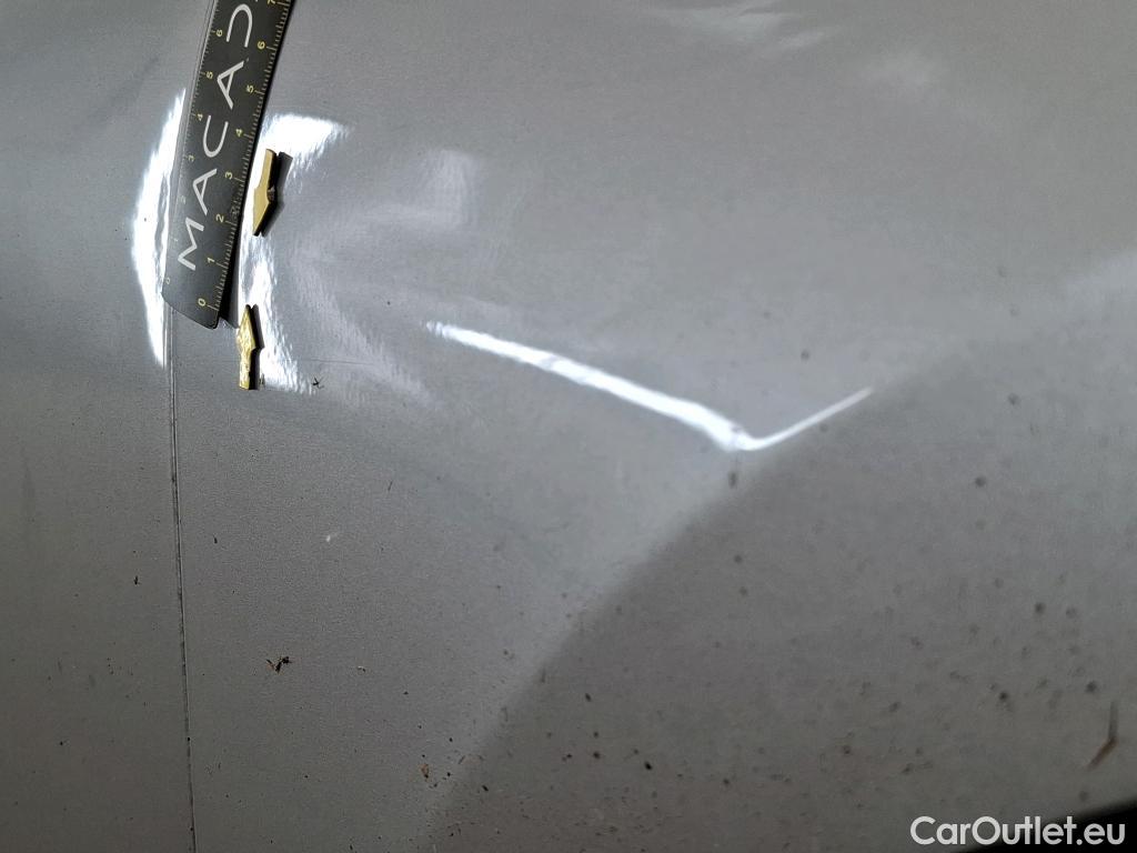  Seat  Leon SEAT  Sportstourer / 2020 / 5P / Break 1.0 eTSI 110 DSG S&S Style Business #62