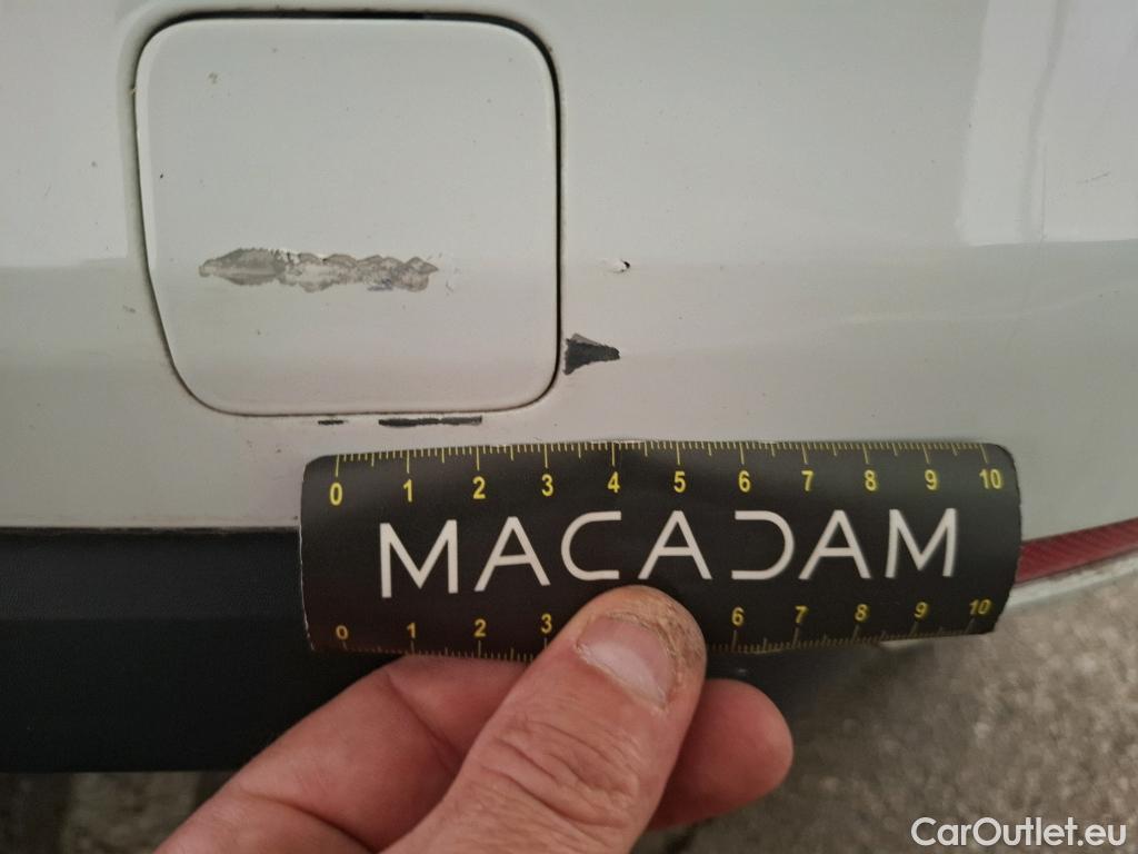  Renault  Clio  V Business Edition 1.0 TCe 90CV BVM6 E6d #16