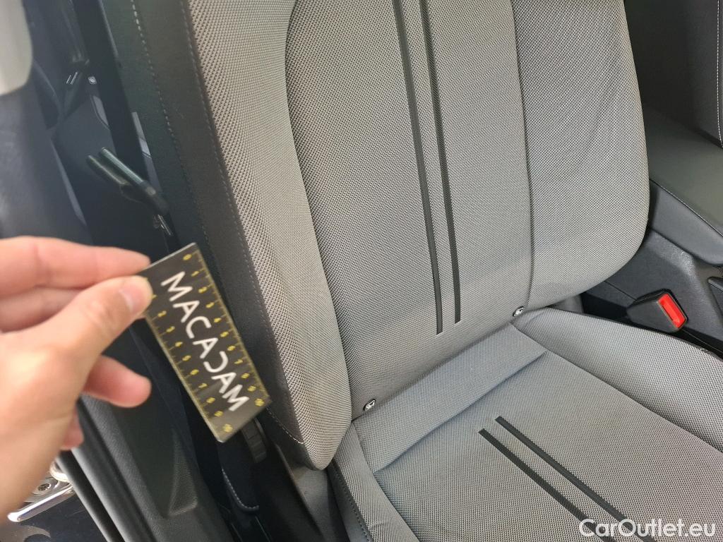  Seat  Leon SEAT  / 2020 / 5P / Berline 2.0 TDI 150 DSG S&S Style Business #16