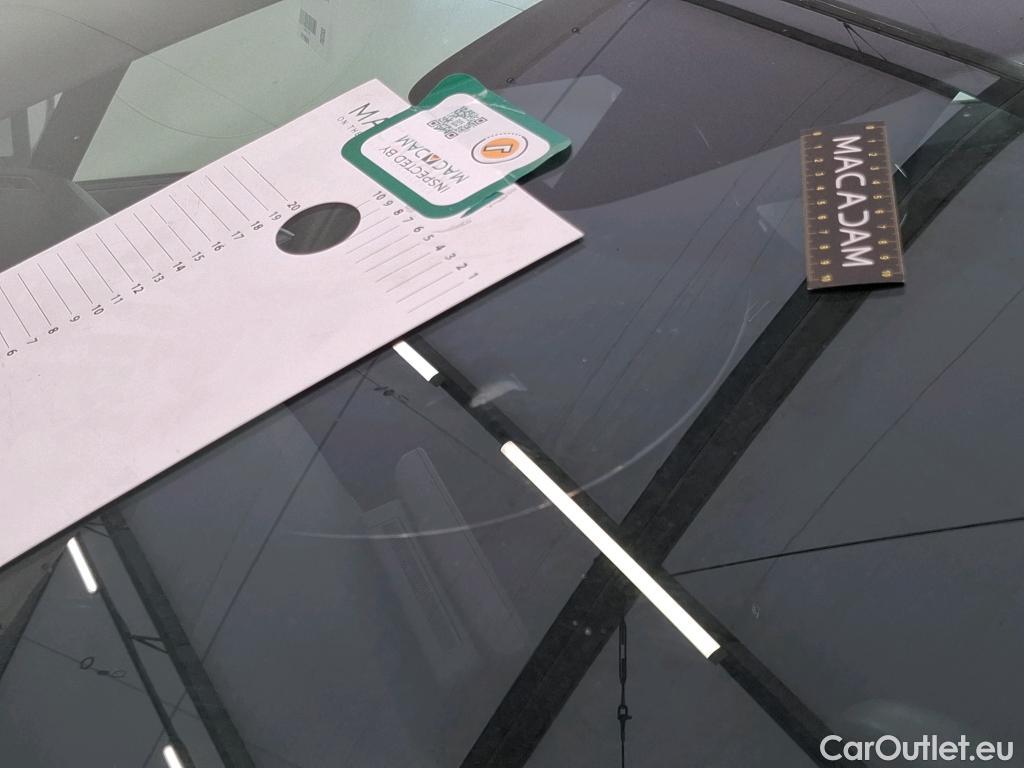  Renault  Clio  V Business 1.0 SCe 65CV BVM5 E6d #2