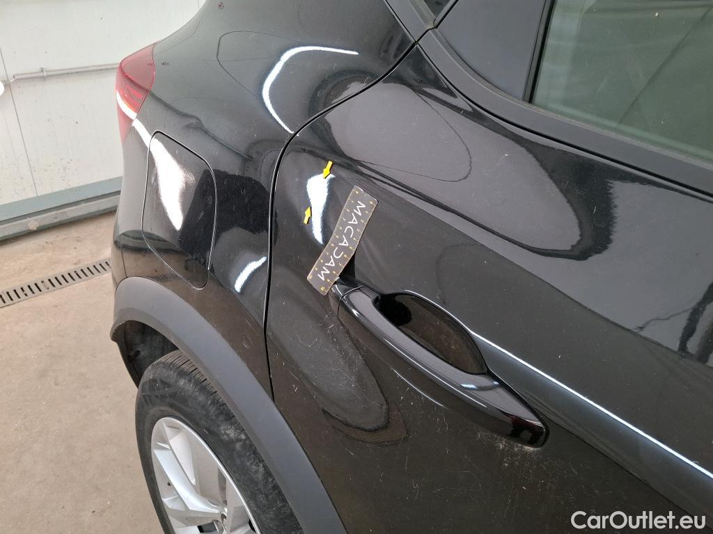  Renault  Captur  II Business 1.0 TCe 90CV BVM6 E6d #11