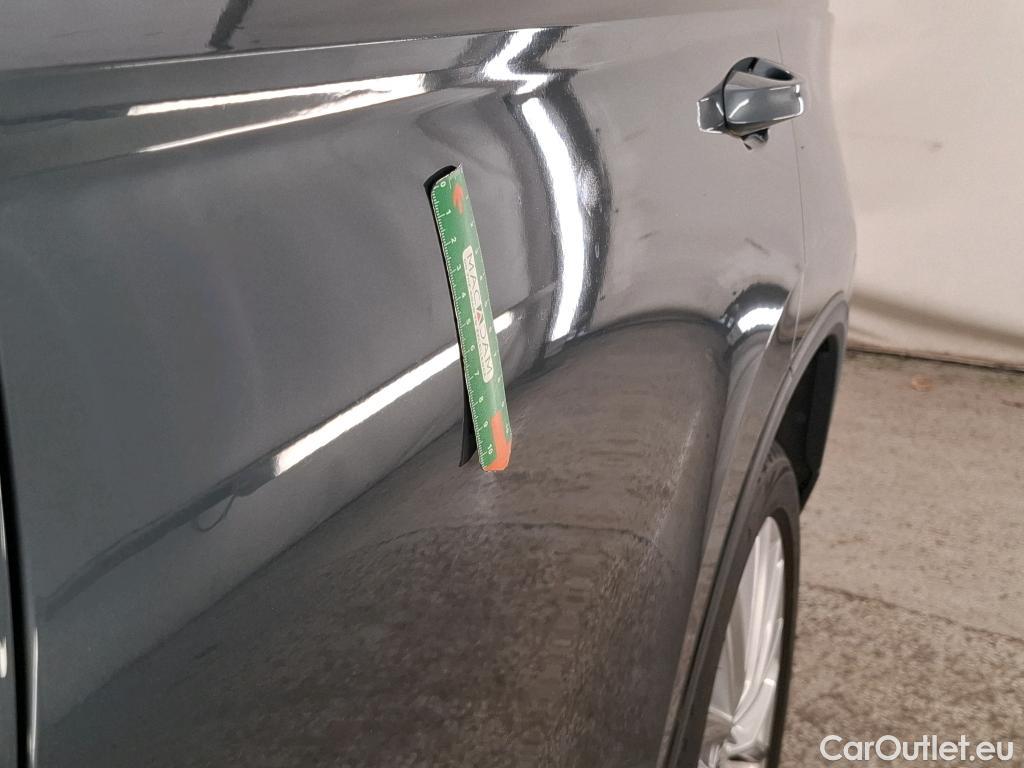  Seat  ATECA  Xcellence 1.5 TSI 150CV BVA7 E6dT #16