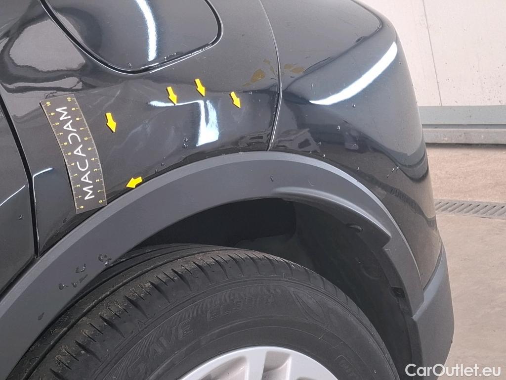  Toyota  C-HR TOYOTA  / 2016 / 5P / SUV 2.0 Hybride 184 Dynamic Business Beyond #7