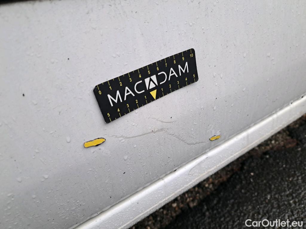  Peugeot  Partner PEUGEOT  Tepee / 2015 / 5P / monospace Puretech 110 S&S Active #35