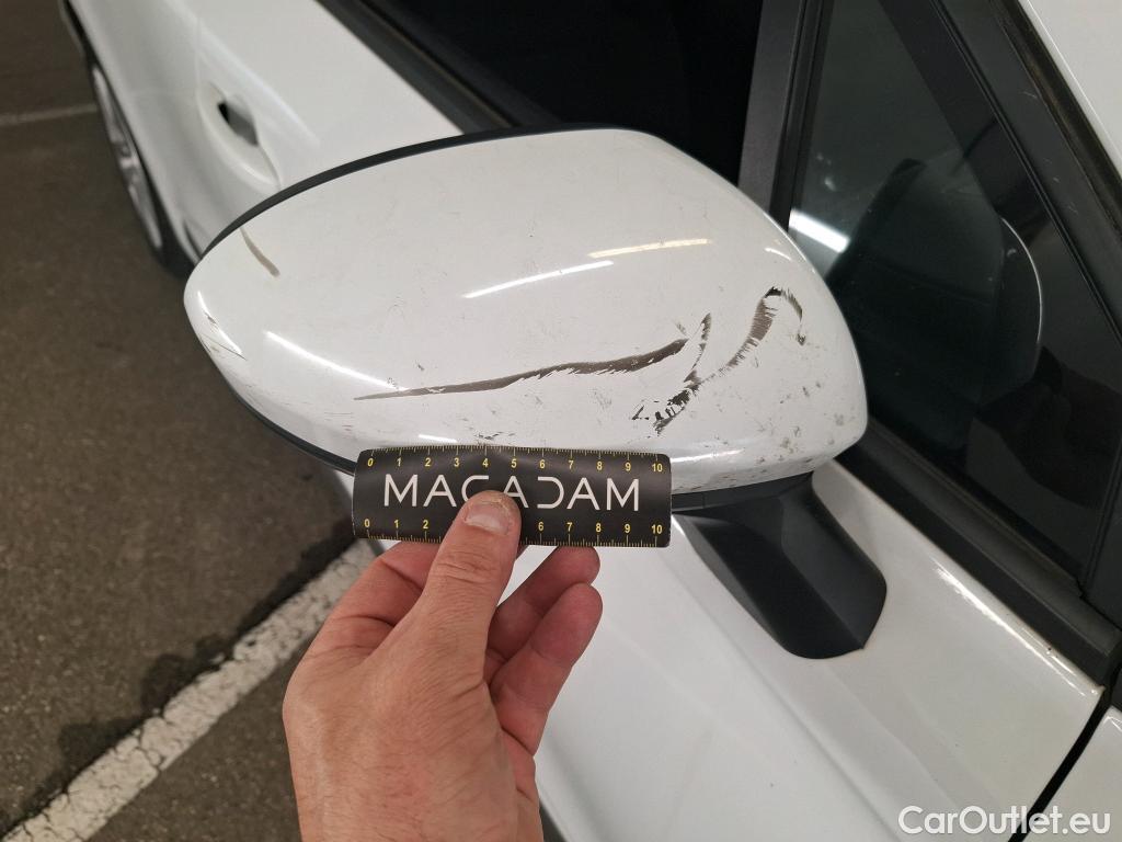  Renault  Clio  V Business Edition 1.0 TCe 90CV BVM6 E6d #34