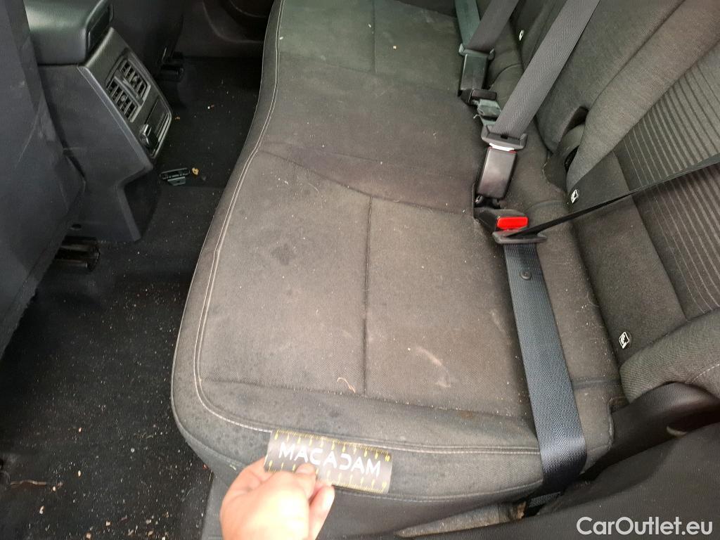  Renault  Captur  II Business 1.0 TCe 90CV BVM6 E6d #19