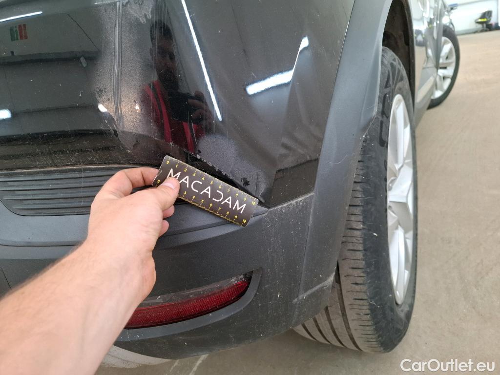  Renault  Captur  II Business 1.0 TCe 90CV BVM6 E6d #4