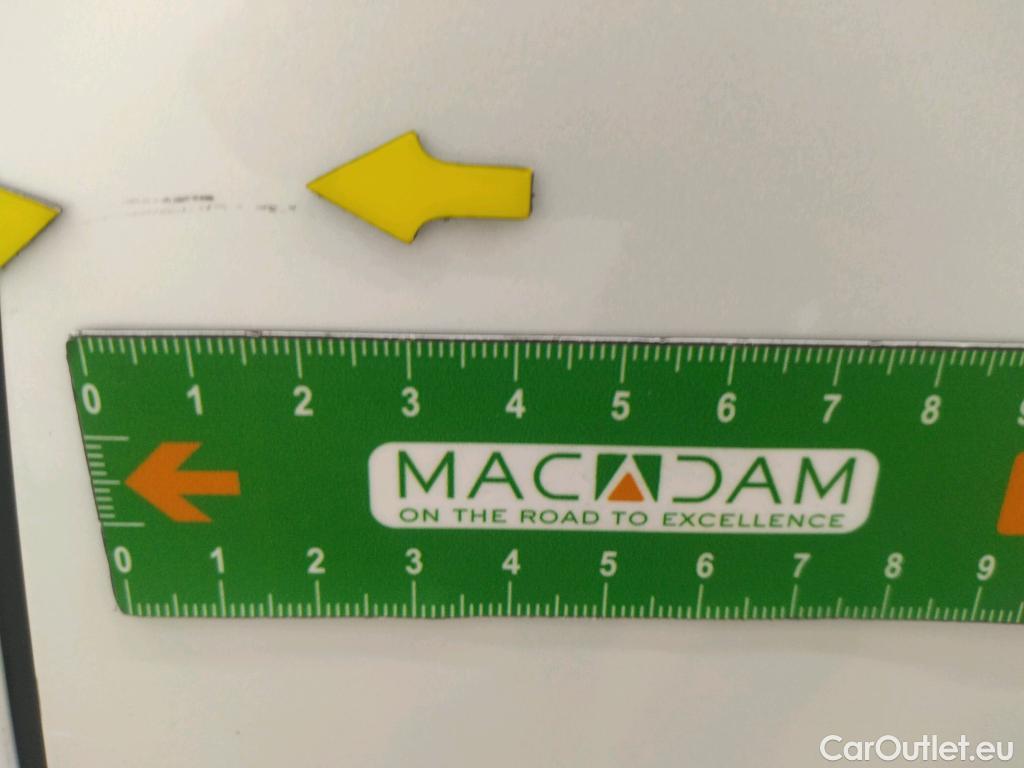  Peugeot  5008  Allure Business 1.5 HDi 130CV BVA8 E6d #23