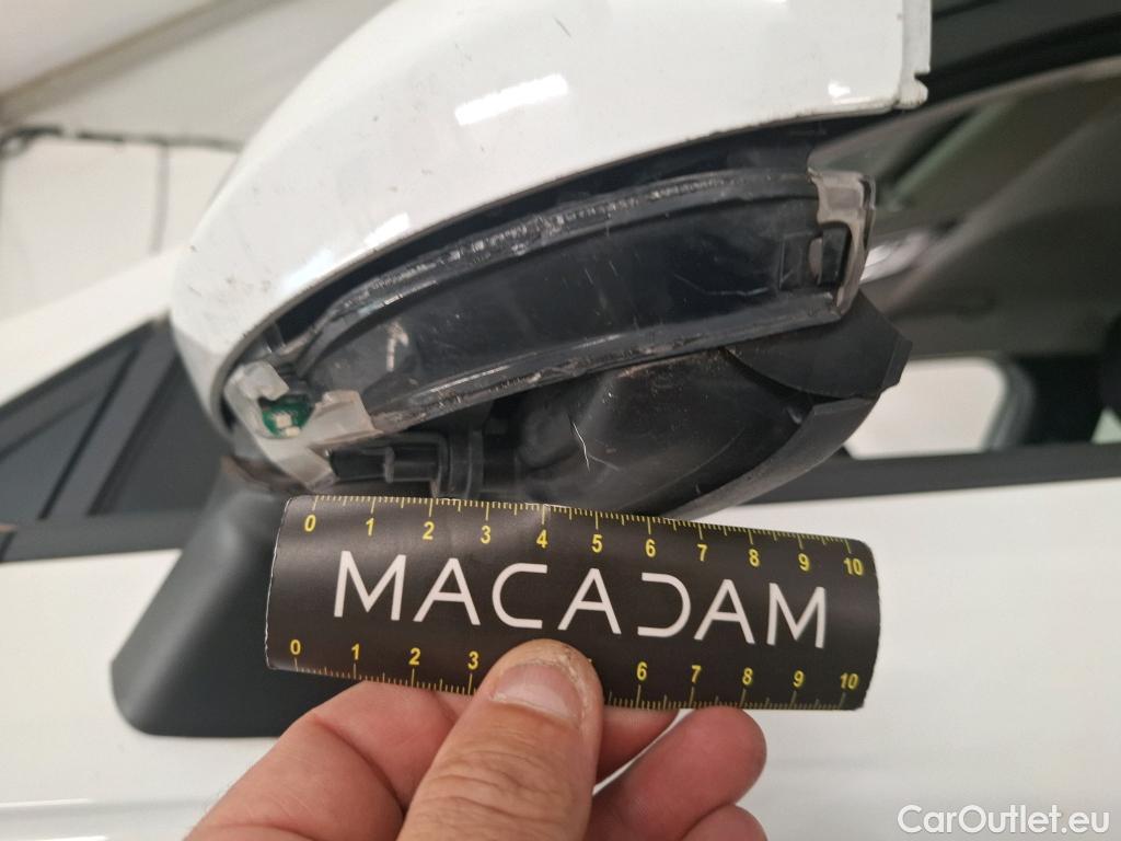  Renault  Clio  V Business Edition 1.0 TCe 90CV BVM6 E6d #5