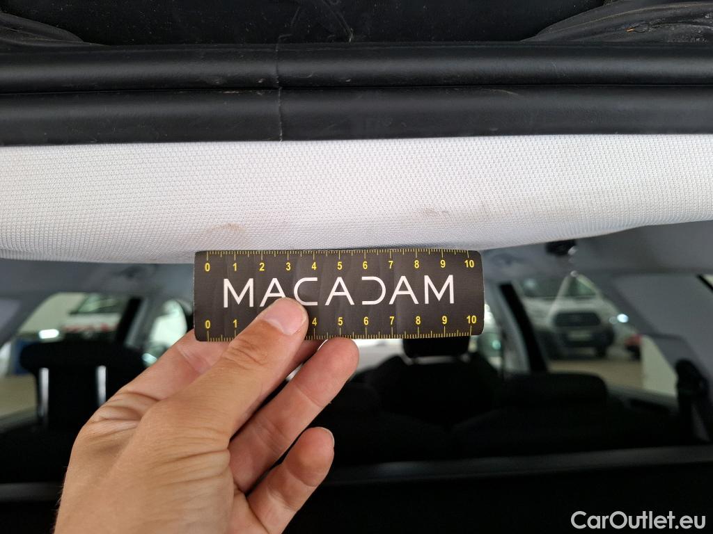  Peugeot  5008  Active Business 1.2 PureTech 130CV BVA8 E6d #55