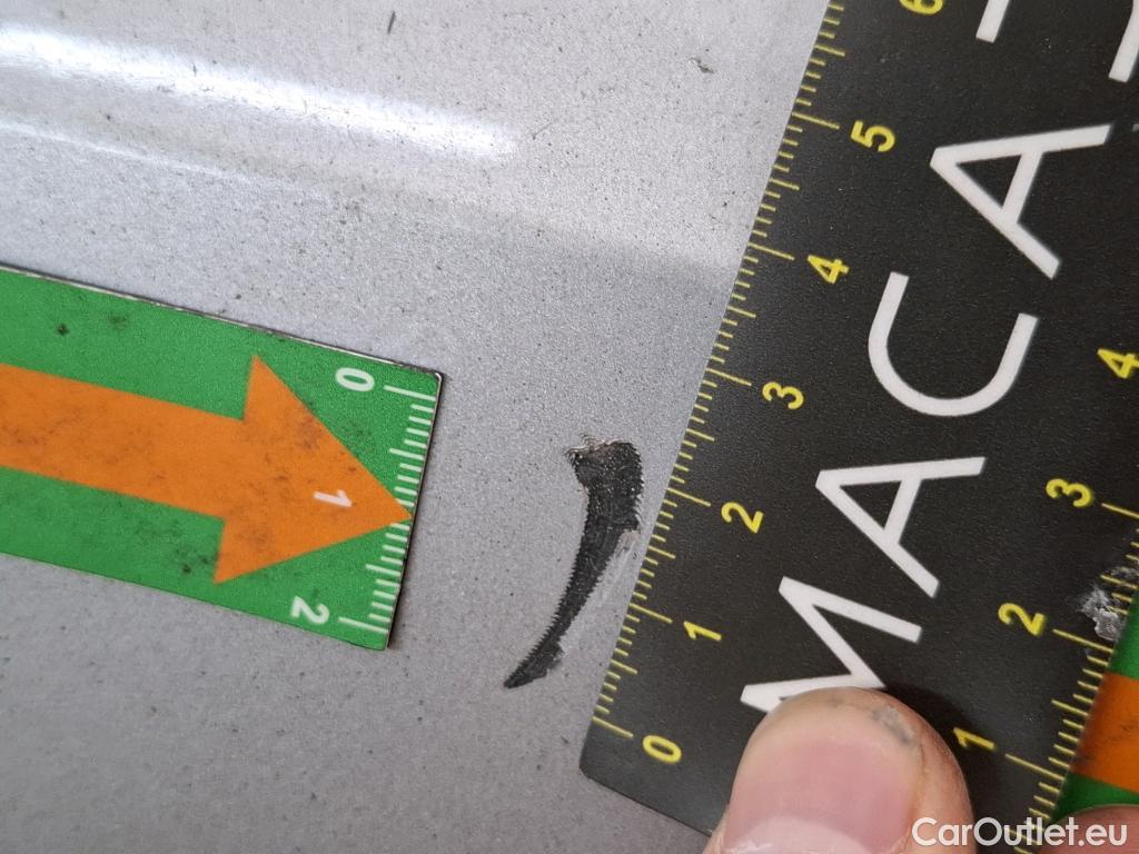  Seat  Leon SEAT  Sportstourer / 2020 / 5P / Break 1.0 eTSI 110 DSG S&S Style Business #54