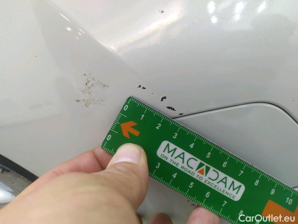  Peugeot  5008  Allure Business 1.5 HDi 130CV BVA8 E6d #26